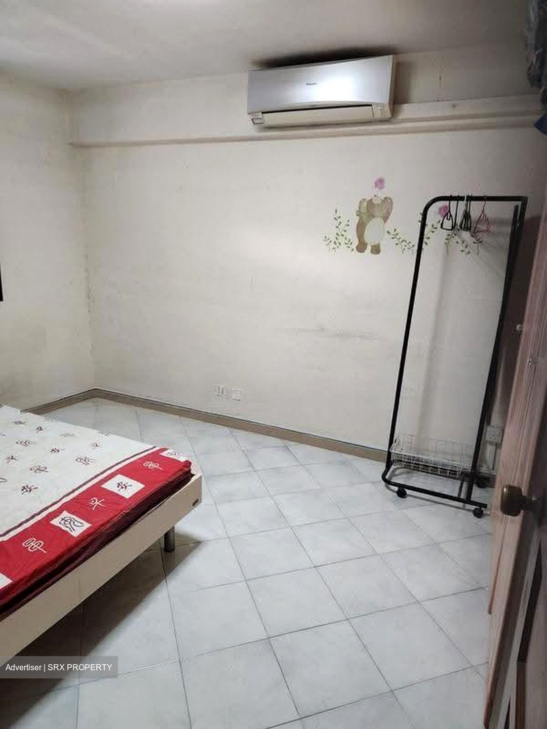 Blk 8 Lorong 7 Toa Payoh (Toa Payoh), HDB 3 Rooms #608007911